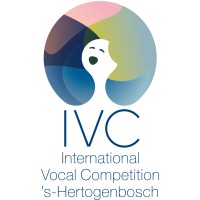International Vocal Competition 's-Hertogenbosch (IVC) logo - Similar company to Ensemble Modern