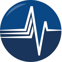 Clinique Internationale Constantine logo - Similar company to Vender