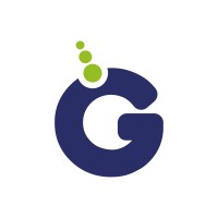 GUMBEL GROUP logo - Similar company to Oxotracker