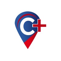 Caroci Academy logo - Similar company to Marketers Take Flight