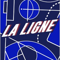 La Ligne Podcast