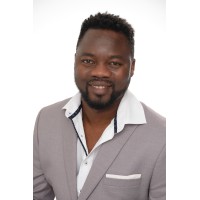 RM Digital: SEO Expert Musah logo - Similar company to 360 Executives