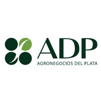 ADP Agronegocios del Plata logo - Similar company to Agro En Punta
