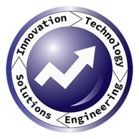 InnoTech Experts logo - Similar company to Stotz-Software