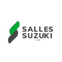 Salles Suzuki logo - Similar company to Textilnova Fiação Ltda Kdb