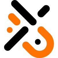 The ProdUXers logo - Similar company to Jls Technology Usa