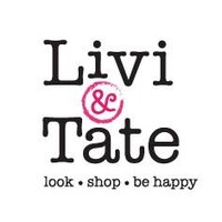 Livi & Tate