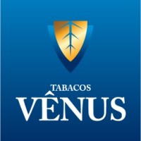 Tabacos Vênus Ltda logo - Similar company to Comunidade Que Sustenta A Agricultura (Csa - Lajeado)