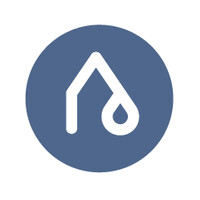 Simien logo - Similar company to Ditio