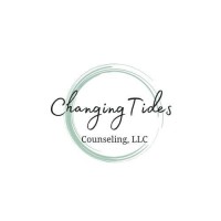 Changing Tides Counseling logo - Similar company to Line One