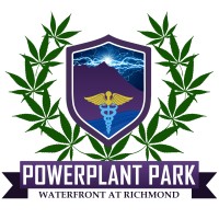 PowerPlant Park Inc. logo - Similar company to Dolo Rolling Co.