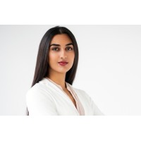 Swetha logo - Similar company to Asian Enviro Labs