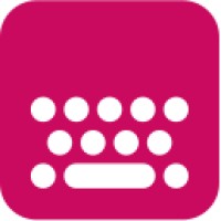 Digitale Werkplaatsen logo - Similar company to Wij Zijn Katapult