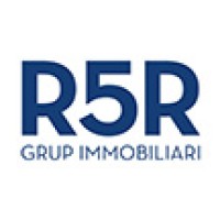 R5R GRUP IMMOBILIARI logo - Similar company to Iberhogar Grup Iber Sl