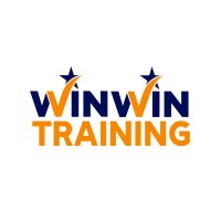 WinWin Training by Dr Amol Mourya logo - Similar company to Efc