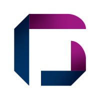 GAUSS-LVS logo - Similar company to Innolizer Gmbh