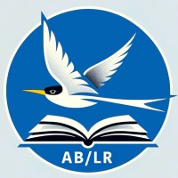 Alumni B/L Réunion logo - Similar company to The Celtic Corner