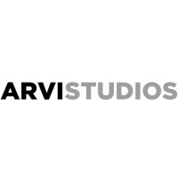 ArviStudios logo - Similar company to Ivolve Studios