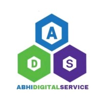 ADS Tech logo - Similar company to Adstech