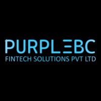 PURPLEBC FINTECH SOLUTIONS logo - Similar company to Fintech Solutions L.L.C
