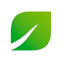 Delignit Group logo - Similar company to Dalawe Ag