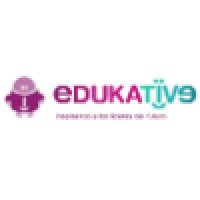 Edukative, S.L. logo - Similar company to Killerskills