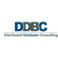 Distributed Database Consulting, Inc.
