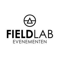 Fieldlab Evenementen