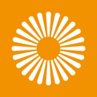 Pretzlaw Communications GmbH logo - Similar company to Nhd Studio Von Nadine Hawle