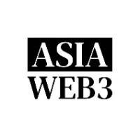 Asia Web3 Association logo - Similar company to Galini