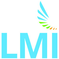 LMI Group logo - Similar company to Ecoline Solutions Pty Ltd