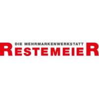 Restemeier GmbH logo - Similar company to Indigus Gesundheitszentrum