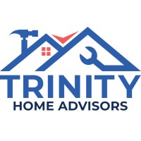 Trinity Home Advisors logo - Similar company to Shared Drive
