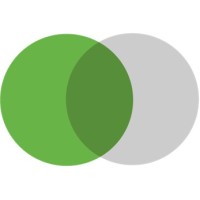 Together to Grow logo - Similar company to Mujer E Ingeniería
