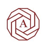 Ample Grid logo - Similar company to Myleaders Technologies