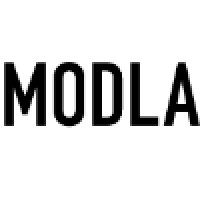 Modla logo - Similar company to Asa Baako