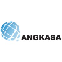 PT. Angan Kreasi Semesta - Sky Connection logo - Similar company to Fringe Arts Bath Ltd