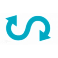 SolutionsDotCom logo - Similar company to Infoweavers Technologies Private Limited