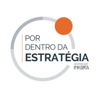Por Dentro da Estratégia logo - Similar company to Inkora