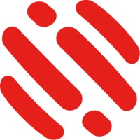 Seraphim Solar South Africa logo - Similar company to Specialized Solar Systems