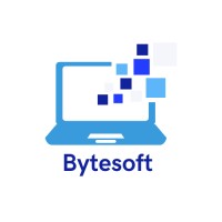 Bytesoft Labs logo - Similar company to Cliptik