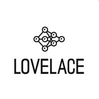 Lovelace - Tech Events logo - Similar company to Nanodev