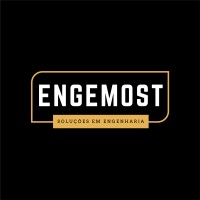Engemost - Soluções Em Engenharia