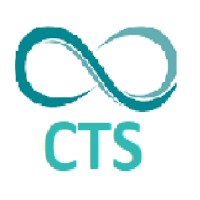 PT. Cahaya Teknologi Solusindo logo - Similar company to Barcode Site