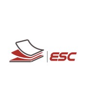 ESC Contabil logo - Similar company to Controller Contabil