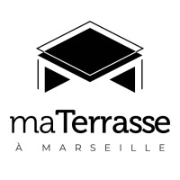 Ma Terrasse à Marseille logo - Similar company to Cafe De L'Immo