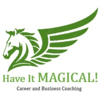 Have It Magical | Business Growth logo - Similar company to Enable Solutions Llc