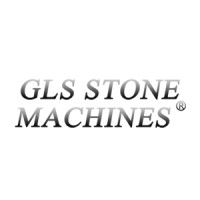 GLS Stone Machines logo - Similar company to Gls Stone Group
