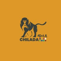 Chilada Digital Marketing logo - Similar company to Netib Partners