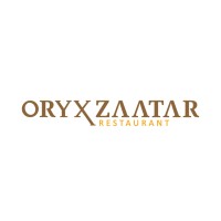 oryxzaatar logo - Similar company to Hmdmg Investments Llc